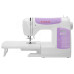 Šicí stroj Singer C5205 PR Šicí stroj Singer C5205 PR