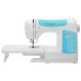 Šicí stroj Singer C5205 TQ - použité Šicí stroj Singer C5205 TQ - použité