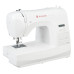 Šicí stroj Singer Serenade C520L - rozbalené Šicí stroj Singer Serenade C520L - rozbalené
