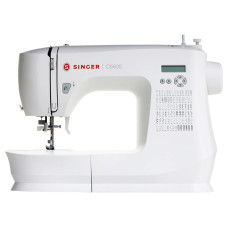 Šicí stroj Singer C5605 Šicí stroj Singer C5605