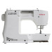 Šicí stroj Singer C5605 Šicí stroj Singer C5605