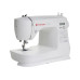 Šicí stroj Singer C5605 Šicí stroj Singer C5605