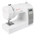 Šicí stroj Singer Serenade C620L - rozbalené Šicí stroj Singer Serenade C620L - rozbalené