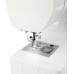 Šicí stroj Singer Serenade C620L - rozbalené Šicí stroj Singer Serenade C620L - rozbalené