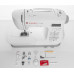 Šicí stroj Singer C7205 velikosti XL - rozbalené Šicí stroj Singer C7205 velikosti XL - rozbalené