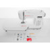 Šicí stroj Singer C7255 velikosti XL - rozbalené Šicí stroj Singer C7255 velikosti XL - rozbalené