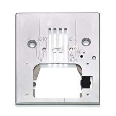 Stehová deska Singer 270 051046