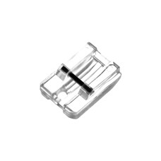 Patka na skrytý zip Singer 1409, 2250, 2273, 3221, 3223, 4411, 6680, 8280