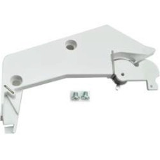 Napínač nitě Singer 51051