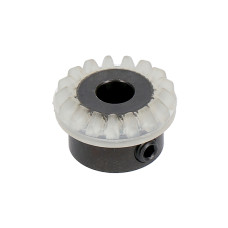 Ozubené kolo Singer 103361