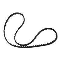 Hnací řemínek Singer 087263 Hnací řemínek Singer 087263