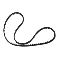 Hnací řemínek Singer 087263 Hnací řemínek Singer 087263