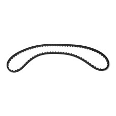 Řemínek Singer 087264 Řemínek Singer 087264