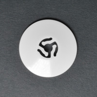 Držák cívky Singer 087289 Držák cívky Singer 087289