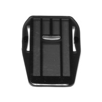 Krytka stehové desky Singer 87294 Krytka stehové desky Singer 87294
