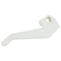 Páčka zdvihu Singer 270 087297 Páčka zdvihu Singer 270 087297