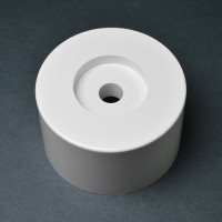 Ruční kolo Singer 087299 Ruční kolo Singer 087299