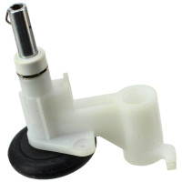 Navíječ cívky Singer 087815 Navíječ cívky Singer 087815