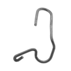 Vodič nitě Singer 270 088089 Vodič nitě Singer 270 088089