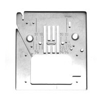 Stehová deska Singer 2009, 5625, 7463, 7467, 7469, 7469Q, 7470, 7470, 8763, 8770, 8780 Stehová deska Singer 2009, 5625, 7463, 7467, 7469, 7469Q, 7470, 7470, 8763, 8770, 8780