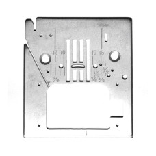 Stehová deska Singer 2009, 5625, 7463, 7467, 7469, 7469Q, 7470, 7470, 8763, 8770, 8780