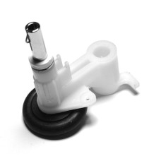 Navíječ cívky Singer 088339 Navíječ cívky Singer 088339