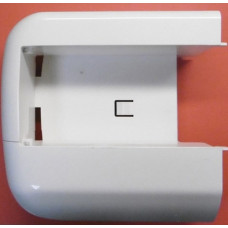 Box na příslušenství Singer 088369 Box na příslušenství Singer 088369