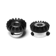 Set ozubených kol Singer 163329 + 163997 Set ozubených kol Singer 163329 + 163997