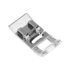 Základní patka Singer 6160, 6180, 6199, 6699, 6660, 6680, 7465, 7470 Základní patka Singer 6160, 6180, 6199, 6699, 6660, 6680, 7465, 7470