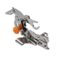 Řasící aparát Singer 270 086742 Řasící aparát Singer 270 086742