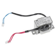 Transformátor pro Singer 6180 Transformátor pro Singer 6180