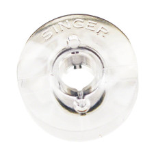 Cívka pro šicí stroje Singer starší modely Class 66