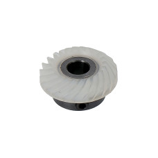 Ozubené kolo Singer 270 314012