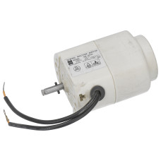 Motor pro Singer 14T957DC, 14T967DC, 14T968DC, 14T970C