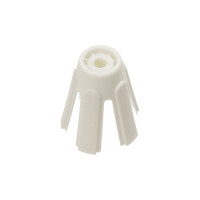 Držák špulky nitě Singer 270 A1V011567 Držák špulky nitě Singer 270 A1V011567