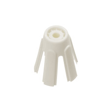 Držák špulky nitě Singer 270 A1V011567 Držák špulky nitě Singer 270 A1V011567