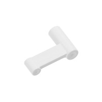 Páčka zpětného chodu Singer 1507, 1525, 8280 Páčka zpětného chodu Singer 1507, 1525, 8280