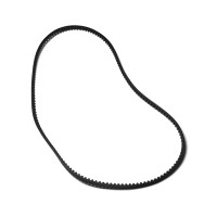 Řemínek Singer 416466501 Řemínek Singer 416466501