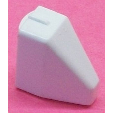 Držák pozice jehly Singer 356204-453 Držák pozice jehly Singer 356204-453