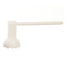 Niťový kolík pro Singer série 2700, 2950, 5160, 5417, 5430, 6038