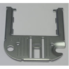 Stehová deska Singer 270 358318900