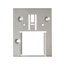 Stehová deska Singer 359029-900