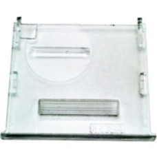 Krytka pouzdra cívky Singer 4205, 4206, 4210, 4212, 4218, 4220, 4228