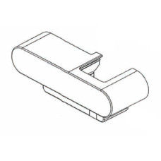 Kryt Singer 364280-901 Kryt Singer 364280-901