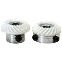 Sada ozubených kol pro Singer 077.382.980 Sada ozubených kol pro Singer 077.382.980