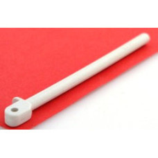 Niťový kolík Singer 385116