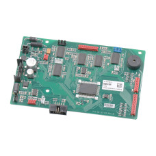 Elektronická deska Pfaff 413016658 Elektronická deska Pfaff 413016658