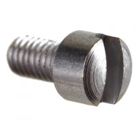 Šroub Singer 416118401 Šroub Singer 416118401