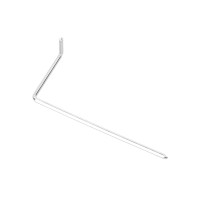 Vodič pro quiltování Singer 416127101 Vodič pro quiltování Singer 416127101