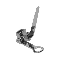 Patka látací-vyšívací Singer 416127401